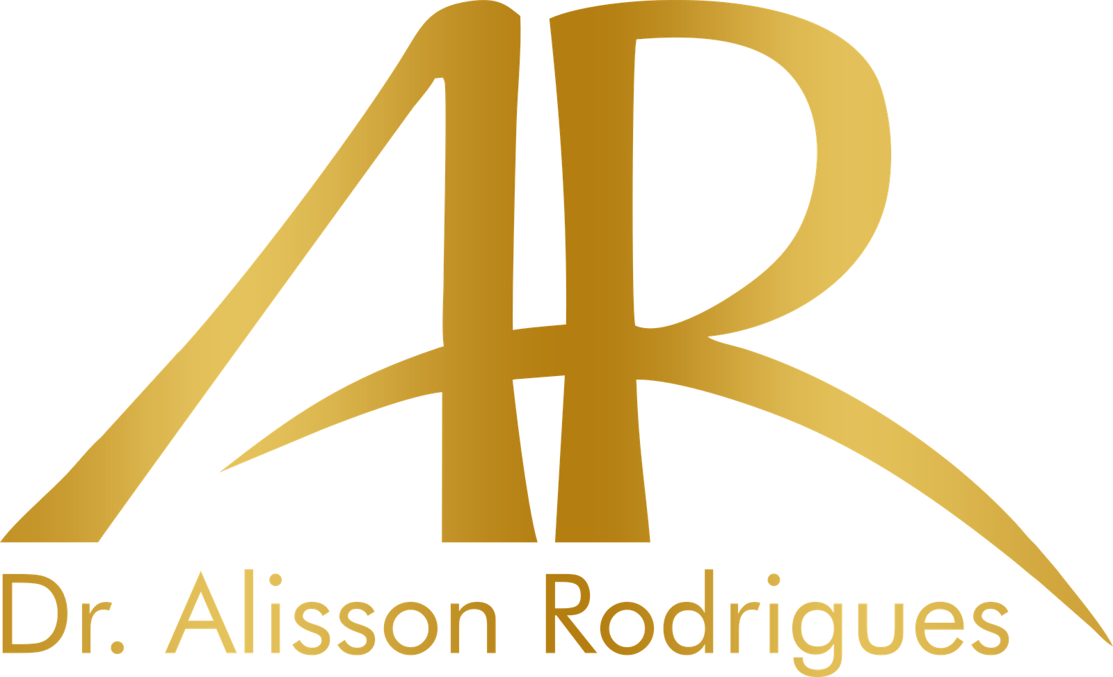 Dr. Alisson Rodrigues